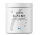 BCAA 4:1:1 - 300g